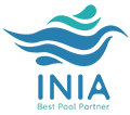 iniapool-logo